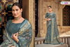 Maya Vol 1 By Vipul Brasso Saree Wholesalers Clothing Distributors In India